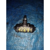 тормозной цилиндр MAZDA PREMACY CP8W GE4T26610C