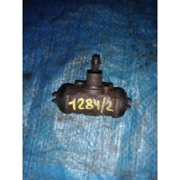 тормозной цилиндр MAZDA PREMACY CP8W GE4T26610C