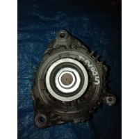 генератор NISSAN MARCH AK12 23100AX001