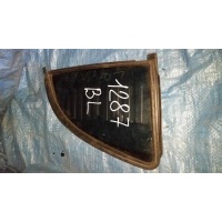 стекло SUZUKI SWIFT ZC72S 84556-71L10