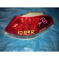 стоп BMW 7-Series E65 63217164736