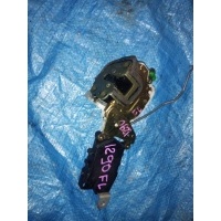 замок дверной SUBARU FORESTER SF5 62318FC010