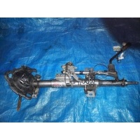 рулевая колонка NISSAN ELGRAND ALWE50 48805VE002