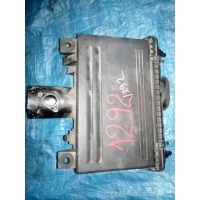корпус воздушного фильтра MAZDA RX8 SE3P N3H113320M
