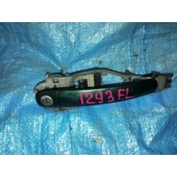 ручка двери VOLKSWAGEN PASSAT 3B2 3B0837207G