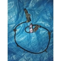 датчик abs NISSAN SUNNY FB15 479014M460