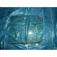 стекло NISSAN SUNNY FB15 823014M400