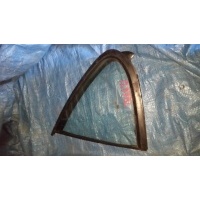стекло NISSAN SUNNY FB15 822634M400