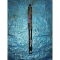 амортизатор NISSAN MISTRAL R20 562101F125