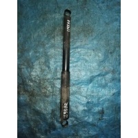 амортизатор NISSAN MISTRAL R20 562101F125