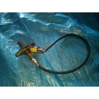 лямбда-зонд TOYOTA CAMRY GRACIA SXV20 89465-80005