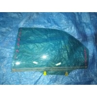 стекло TOYOTA CAMRY GRACIA SXV20 68114-33050