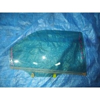 стекло TOYOTA CAMRY GRACIA SXV20 68113-33050