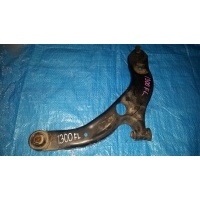 рычаг MAZDA FAMILIA BJFW B28V34350B