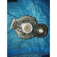генератор BMW 5-Series E61 12317525376