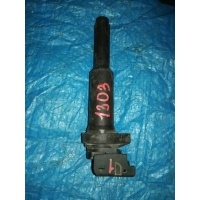 катушка зажигания BMW 5-Series E61 12137594936