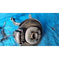 ступица BMW 5-Series E61 33326770924, 3341109523