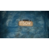 замок бордачка TOYOTA FIELDER NZE121 55560-12120-A0