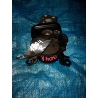 подушка двигателя TOYOTA FIELDER NZE121 12305-21130