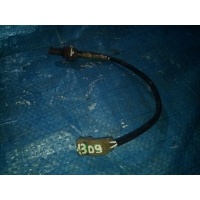 лямбда-зонд SUZUKI ESCUDO TD11W 18213-77E00