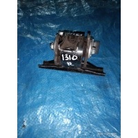 подушка двигателя MITSUBISHI LANCER CY4A MN101441