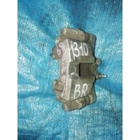 суппорт MITSUBISHI LANCER CY4A 4605A264