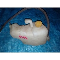 бачок расширительный NISSAN RNESSA PNN30 217105V000