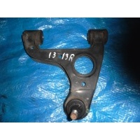 рычаг NISSAN RNESSA PNN30 551205V201