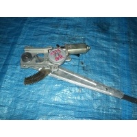 стеклоподъемник NISSAN RNESSA PNN30 827205V000