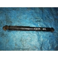 амортизатор NISSAN XTRAIL NT31 E6210JG01A