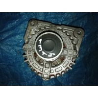 генератор NISSAN XTRAIL NT31 23100EN00B
