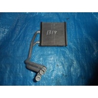 радиатор печки NISSAN XTRAIL NT31 27140JG01A