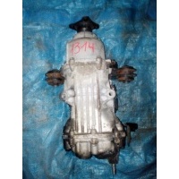 редуктор NISSAN XTRAIL NT31 38300JD600