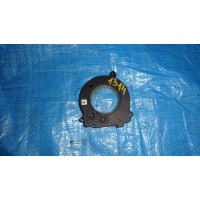 датчик положения руля NISSAN XTRAIL NT31 47945JD000