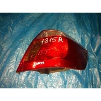 стоп TOYOTA PREMIO AZT240 81550-2B560