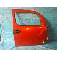 дверь HONDA ELEMENT YH2 67010-SCV-A00ZZ