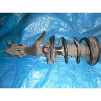 стойка HONDA ELEMENT YH2 51601-SCV-A12