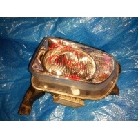 фара HONDA ELEMENT YH2 33151SCVJ01