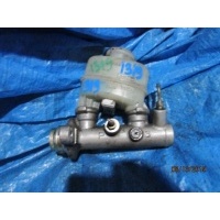 главный тормозной цилиндр NISSAN CEFIRO A32 4601031U00