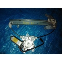 стеклоподъемник NISSAN CEFIRO A32 8272140U10