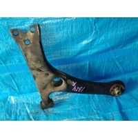 рычаг TOYOTA WILL ZZE127 48068-12260