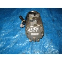 компрессор кондиционера SUBARU OUTBACK BPE 73111AG010