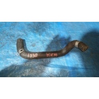 патрубок радиатора TOYOTA VISTA SV41 16572-74260