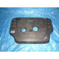 крышка двигателя FORD FOCUS CB8 5158365