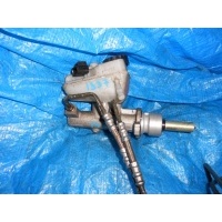 главный тормозной цилиндр FORD MONDEO BWY 1369797
