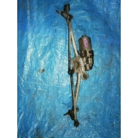 мотор дворников FORD MONDEO BWY 1134520, 1229140