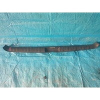 панель багажника FORD MONDEO BWY 1152164