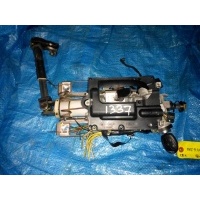 рулевая колонка FORD MONDEO BWY 1383950