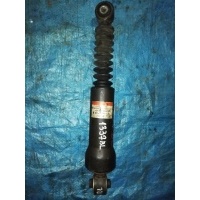 амортизатор FORD MONDEO BWY 1130114