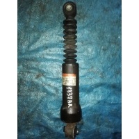 амортизатор FORD MONDEO BWY 1130114